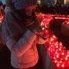 День пам'яті Героїв Небесної Сотні