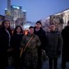 День пам'яті Героїв Небесної Сотні