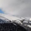 VII ВСЕУКРАЇНСЬКА ЗИМОВА ПРАВНИЧА ШКОЛА