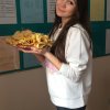 Масляну святкували