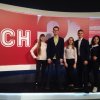 Відвідання виставкового проекту «Музей новин»