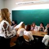 Інтелектуальна вікторина «Тарас серед нас»