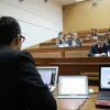 МОДЕЛЬ ООН