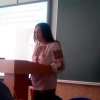 Круглий стіл «Держава, право і суспільство в творчості Тараса Шевченка»