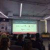 Медійний марафон «Ґендерна рівність в Україні