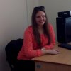 Тренінг на тему «Методи стратегічного аналізу та їх використання у повсякденному житті»