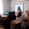 Марафон «Подорож країнамит світу» триває