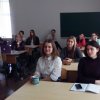Марафон «Подорож країнамит світу» триває
