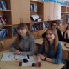 Марафон «Подорож країнамит світу» триває