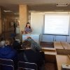 Найбільший кар’єрний захід України — XVIІ Ярмарок вакансій  «Impulse-2017»