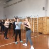 День здоров’я