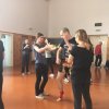 День здоров’я
