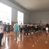 День здоров’я