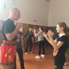 День здоров’я