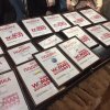 Участь студентів Київського університету імені Бориса Грінченка в Міжнародному форумі 