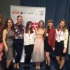 Участь студентів Київського університету імені Бориса Грінченка в Міжнародному форумі 