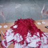 Участь студентів Київського університету імені Бориса Грінченка в Міжнародному форумі 