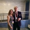 Участь студентів Київського університету імені Бориса Грінченка в Міжнародному форумі 