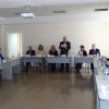 Регіональна науково-практична конференція
