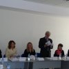 Регіональна науково-практична конференція