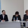 Регіональна науково-практична конференція