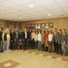ОГЛЯДОВА ЕКСКУРСІЯ  ДО КОНСТИТУЦІЙНОГО СУДУ УКРАЇНИ