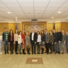 ОГЛЯДОВА ЕКСКУРСІЯ  ДО КОНСТИТУЦІЙНОГО СУДУ УКРАЇНИ