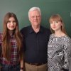 Тренінг з лідерства з Маршалом Крістенсеном