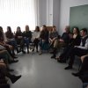 Тренінг з лідерства з Маршалом Крістенсеном