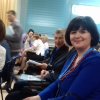 Україна і світ