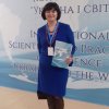 Україна і світ