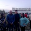 31 річниця аварії на ЧАЕС