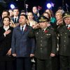 День пам’яті та примирення