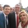 День пам’яті та примирення