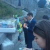 День Героїв