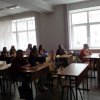 Лекція «Як написати наукову статтю»