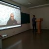 І-й науковий семінар студентів «ТЕОРЕТИЧНІ ЗАСАДИ ПРАВОВИХ ДИСЦИПЛІН АНГЛІЙСЬКОЮ МОВОЮ»