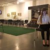 III Міжнародний інклюзивний театральний Фестиваль 