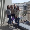 III Міжнародний інклюзивний театральний Фестиваль 