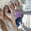 III Міжнародний інклюзивний театральний Фестиваль 