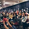 III Міжнародний інклюзивний театральний Фестиваль 