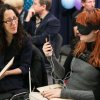 III Міжнародний інклюзивний театральний Фестиваль 
