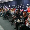 III Міжнародний інклюзивний театральний Фестиваль 