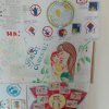 До Міжнародного дня захисту дітей