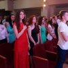 ВИПУСК – 2017