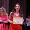 ВИПУСК – 2017