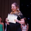 ВИПУСК – 2017