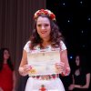 ВИПУСК – 2017