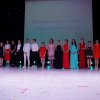 ВИПУСК – 2017