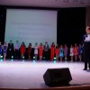 ВИПУСК – 2017